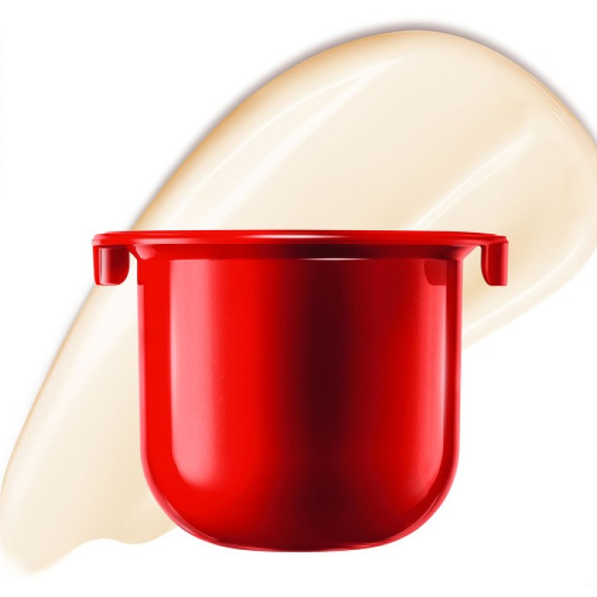 Vichy | Liftactiv Collagen Specialist 16 Refill Αντιγηραντική Κρέμα Ημέρας με Αντηλιακή Προστασία SPF50 - Δοχείο Aναπλήρωσης | 50ml