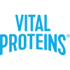 Vital Proteins