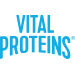 Vital Proteins