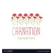 Carnation