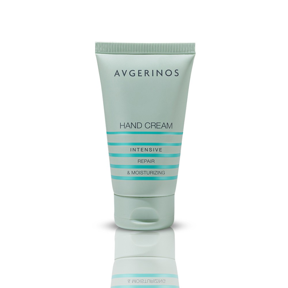 Avgerinos | Kρέμα χεριών | 50ml 