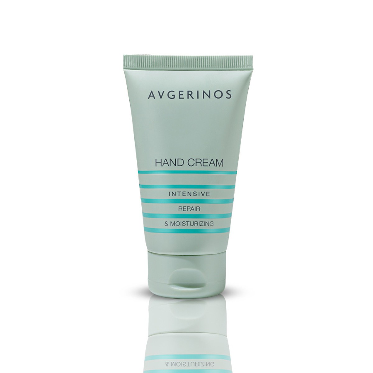Avgerinos | Kρέμα χεριών | 50ml 
