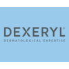 Dexeryl 