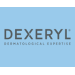 Dexeryl 