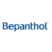 Bepanthol