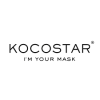 Kocostar 