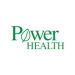 Power Health Platinum