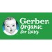 Gerber