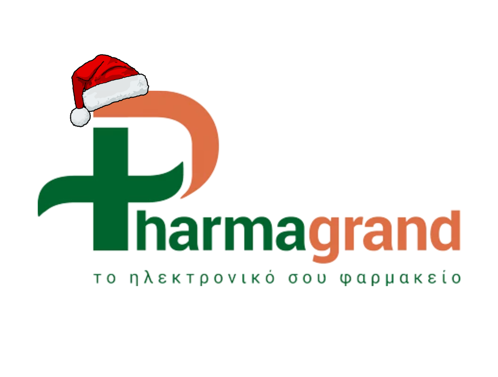Pharmagrand.gr