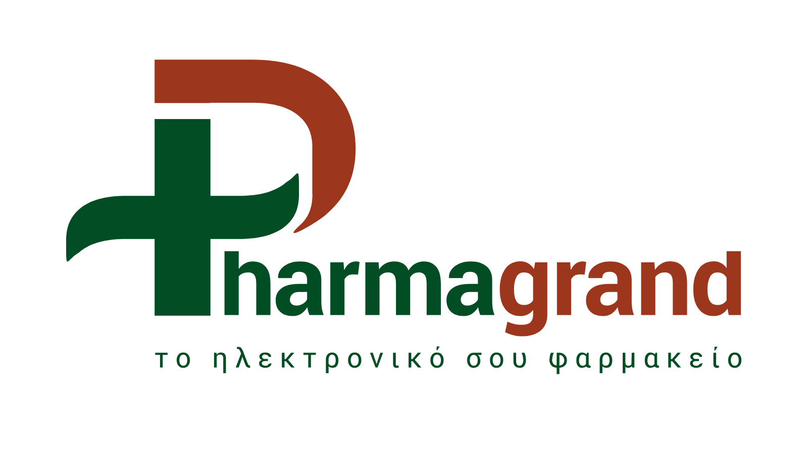 Pharmagrand.gr