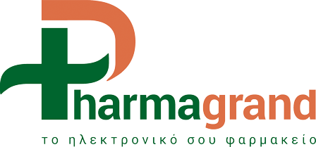 PHARMAGRAND