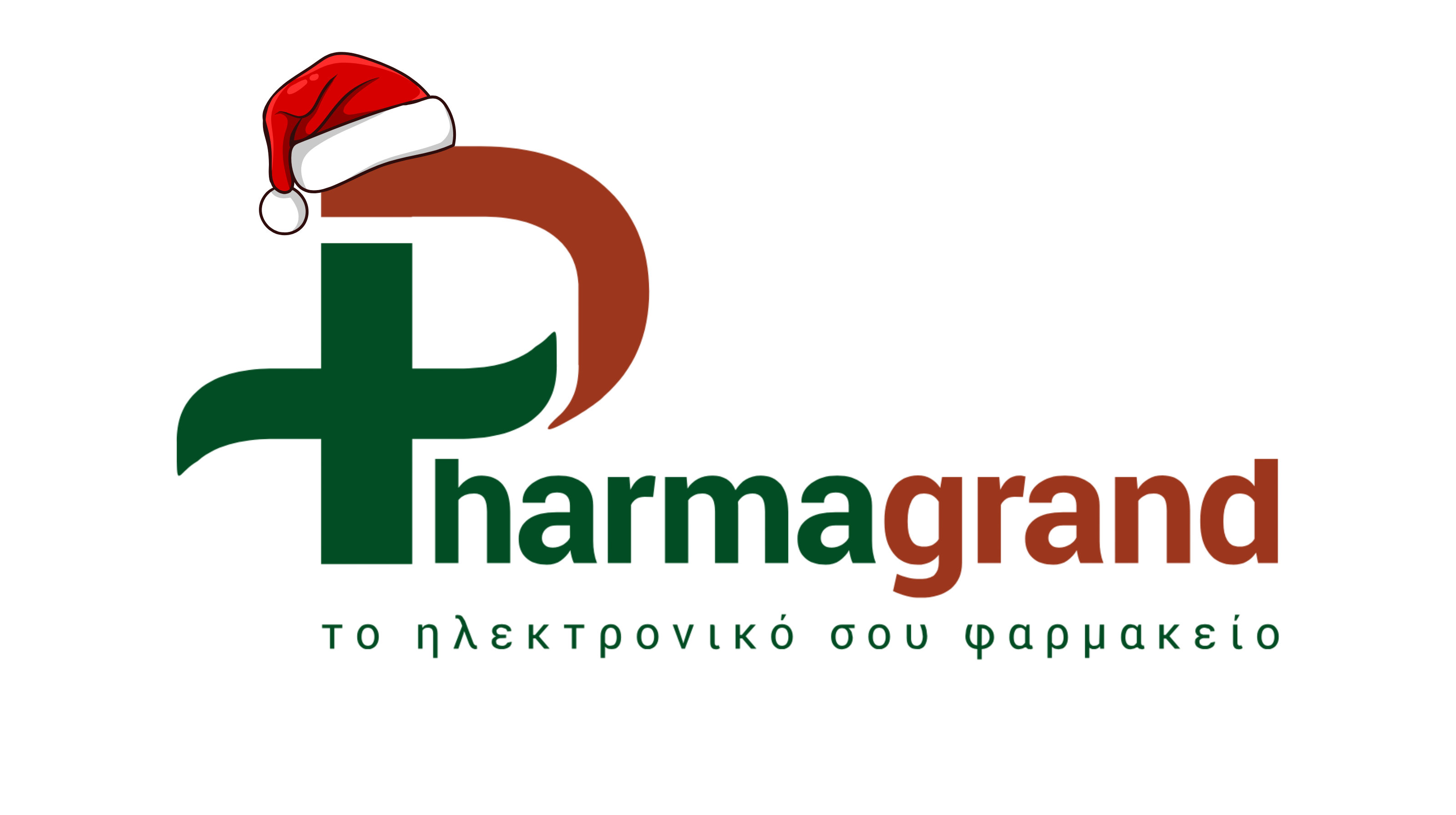 Pharmagrand.gr