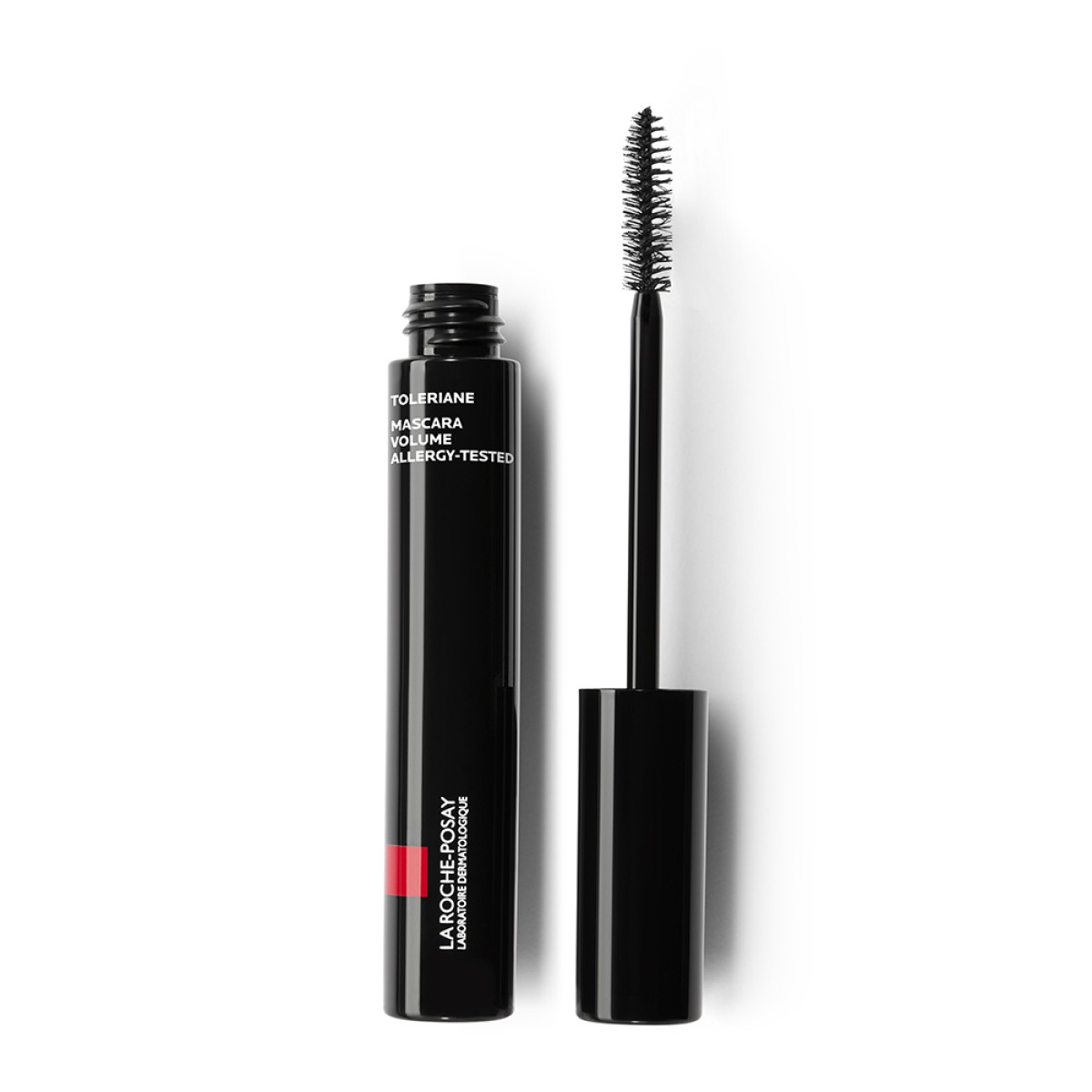 La Roche Posay | Toleriane Mascara Volume Black | 7ml