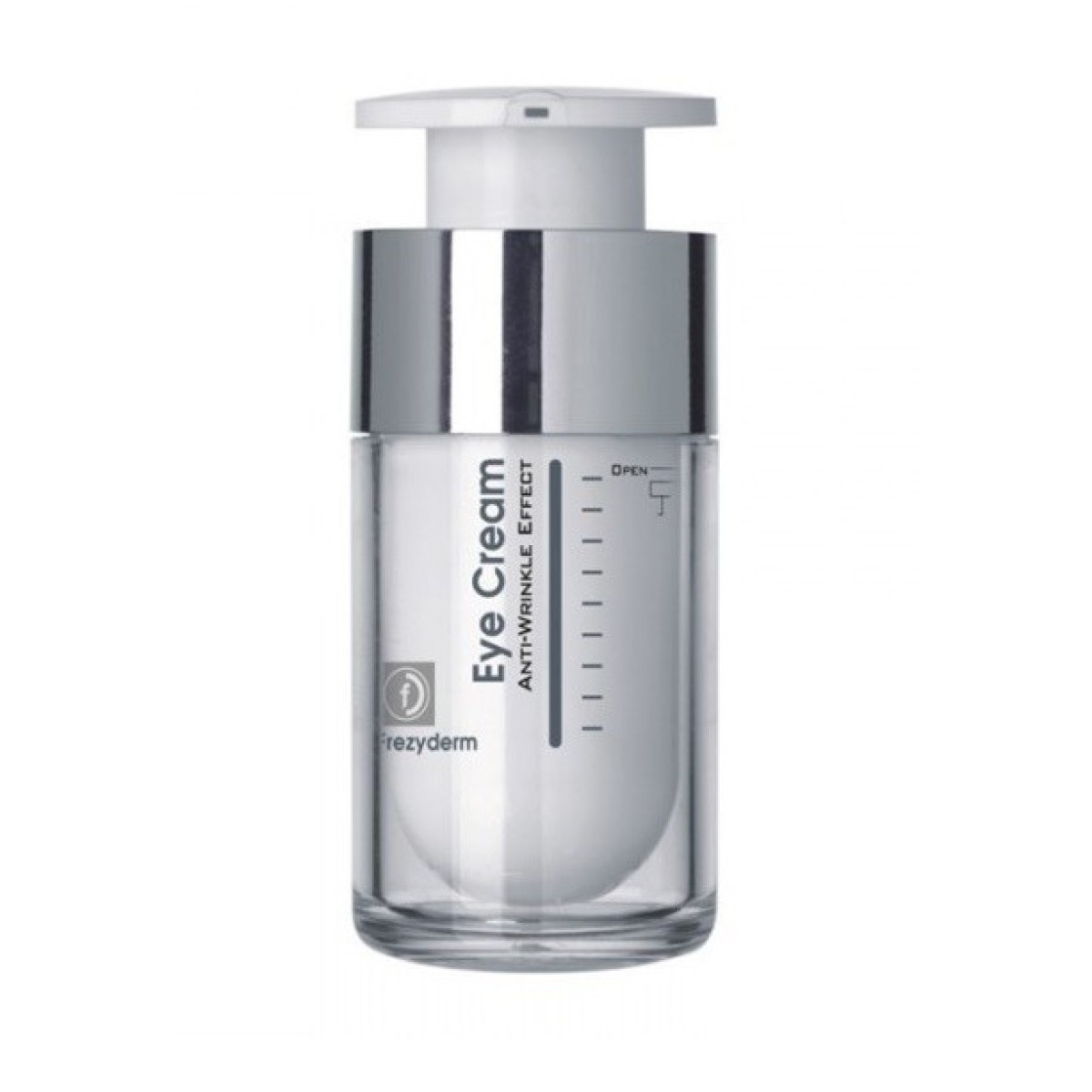 Frezyderm | Eye Cream Anti-wrinkle Effect |Αντιρυτιδική Κρέμα Ματιών|15ml