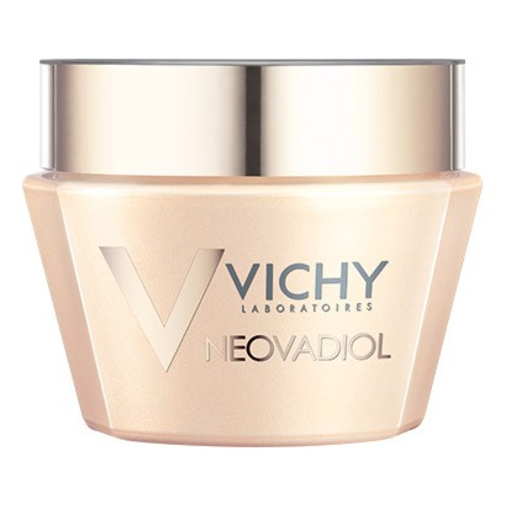 Vichy | Neovadiol Compensating Complex Normal to Combination Skin| Αντιγηραντική Κρέμα Ημέρας για Κανονική Επιδερμίδα | 50ml