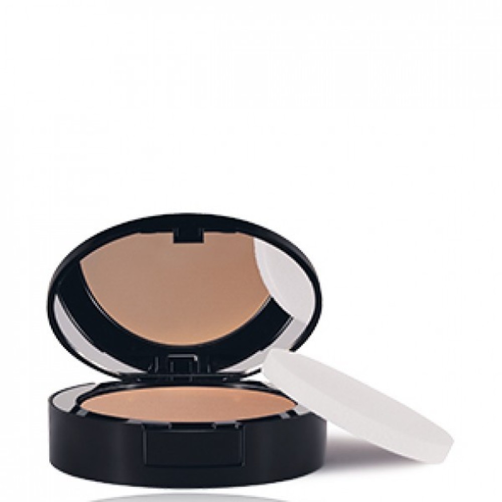 La Roche-Posay | Toleriane Teint Compact Creme | Make-Up σε Μορφή Compact Ν. 10 | 9 gr