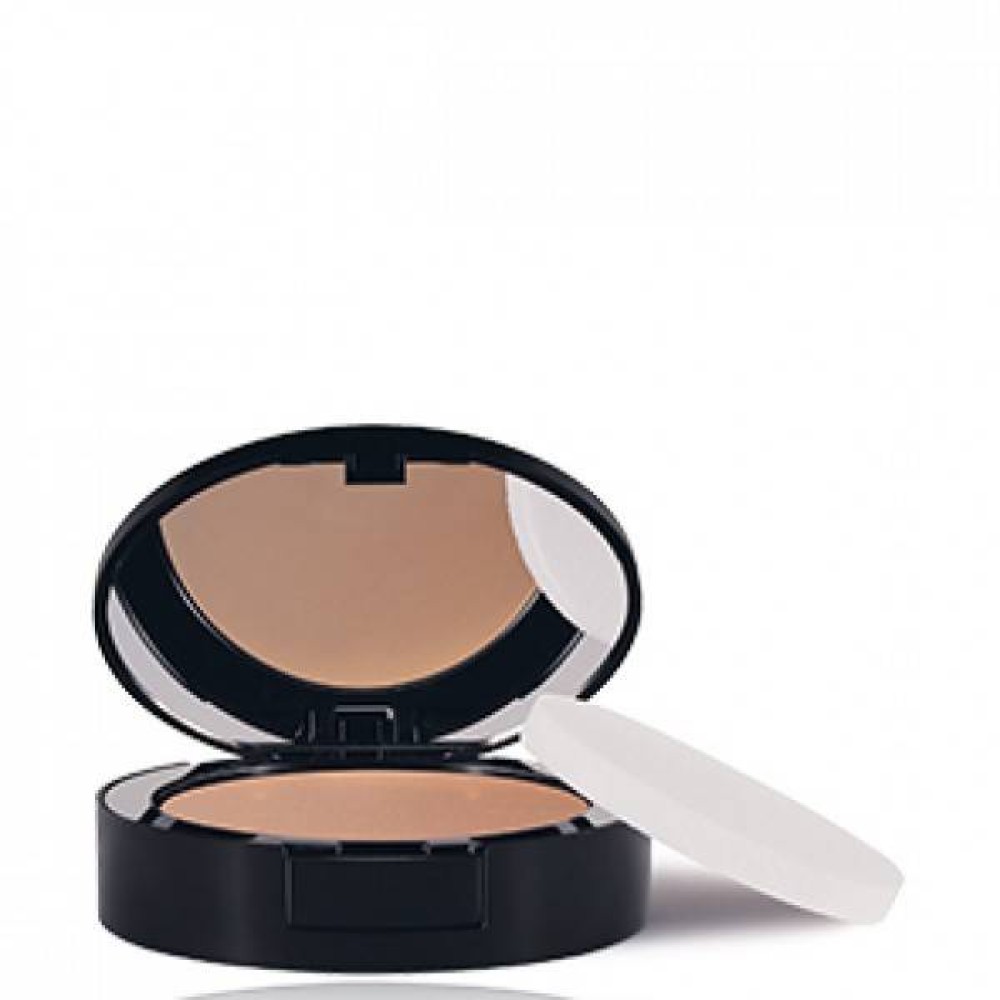La Roche-Posay | Toleriane Teint Compact Creme | Make-Up σε Μορφή Compact Ν. 13 | 9 gr