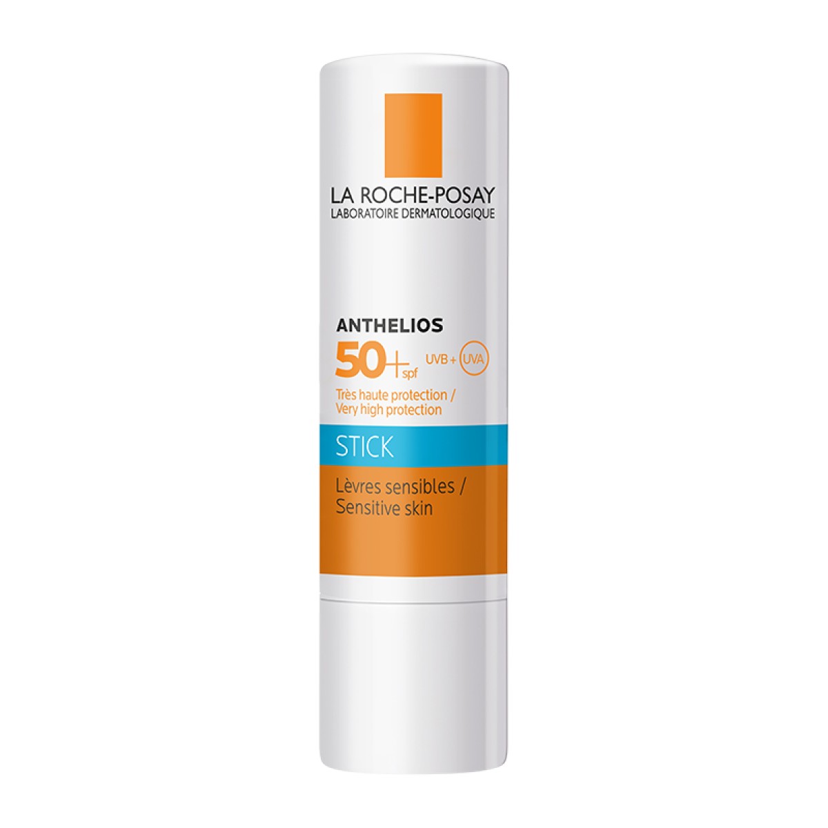 La Roche-Posay Anthelios XL SPF50+ Stick για τα χείλη 4.7ml