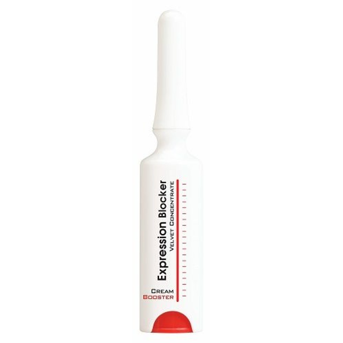 Frezyderm | Expression Blocker Cream Booster | Αγωγή Κατά των Ρυτίδων Έκφρασης | 5ml