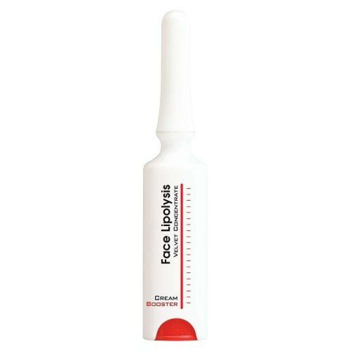 Frezyderm | Face Lipolysis Cream Booster | Αγωγή που Προάγει το Αδυνάτισμα του Προσώπου |  5ml
