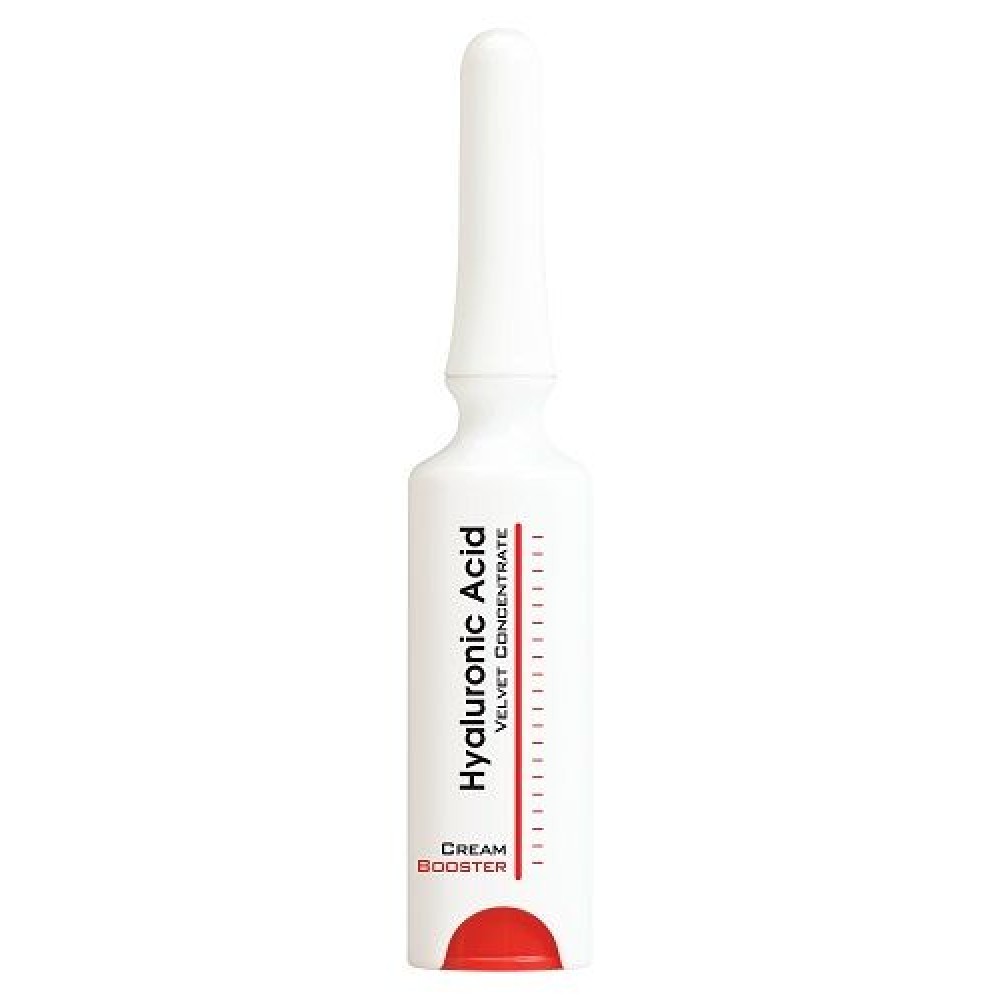 Frezyderm | Hyaluronic Acid Cream Booster | Αγωγή Αναδόμησης της Επιδερμίδας με Υαλουρονικό | 5ml