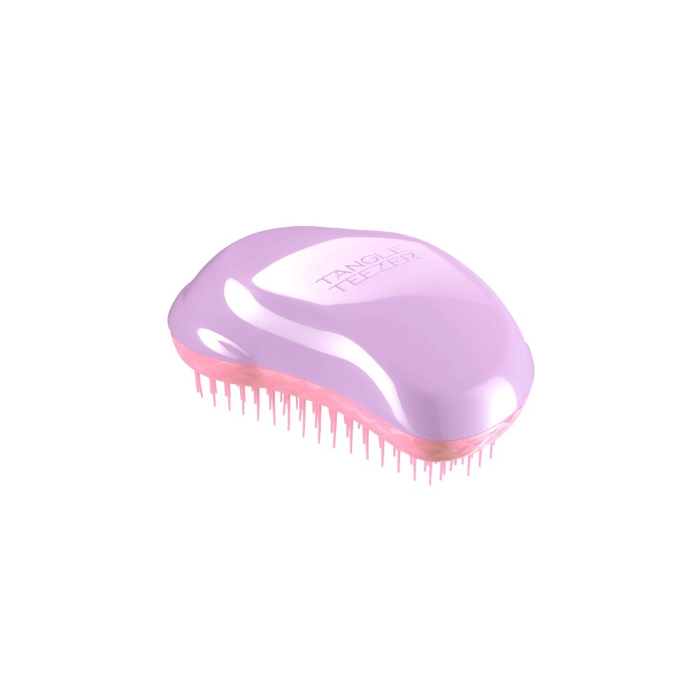 Tangle Teezer | The Original | Lilac - Pink