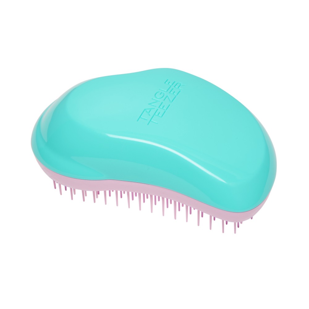 Tangle Teezer | The Original | Turquoise-Pink