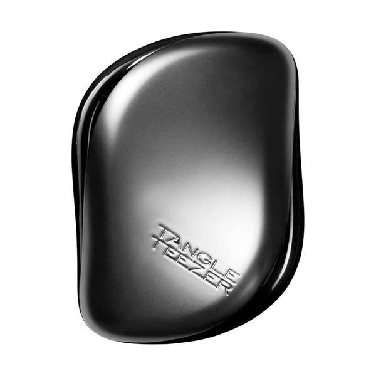 Tangle Teezer | Compact Groomer Ανδρική Βούρτσα για Μαλλιά & Γενειάδα