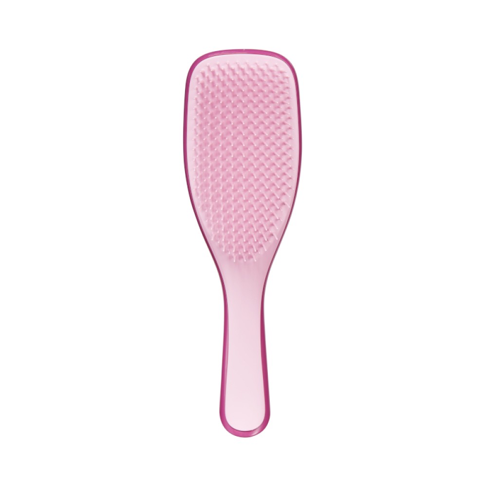 Tangle Teezer | The Wet Detangler | Mauve-Dusky Pink