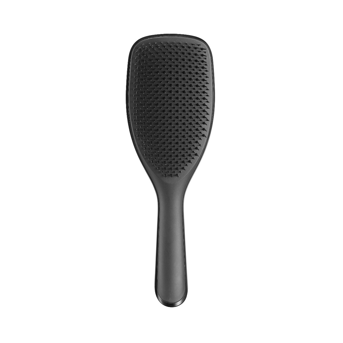 Tangle Teezer | The Wet Detangler | Black