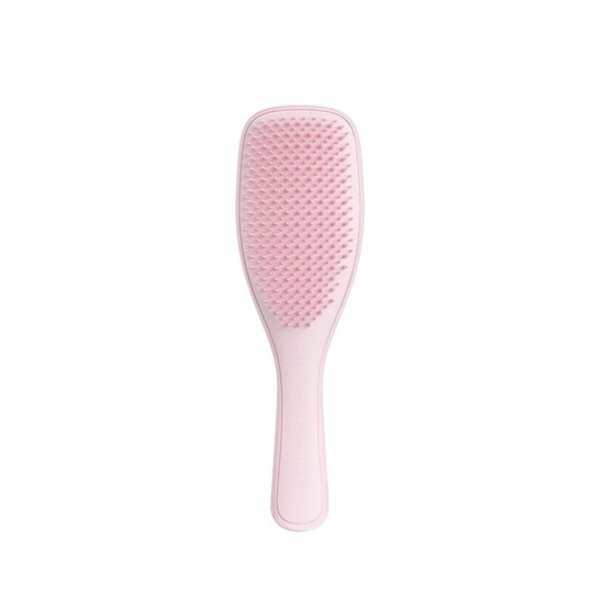 Tangle Teezer | The Wet Detangler | Pink