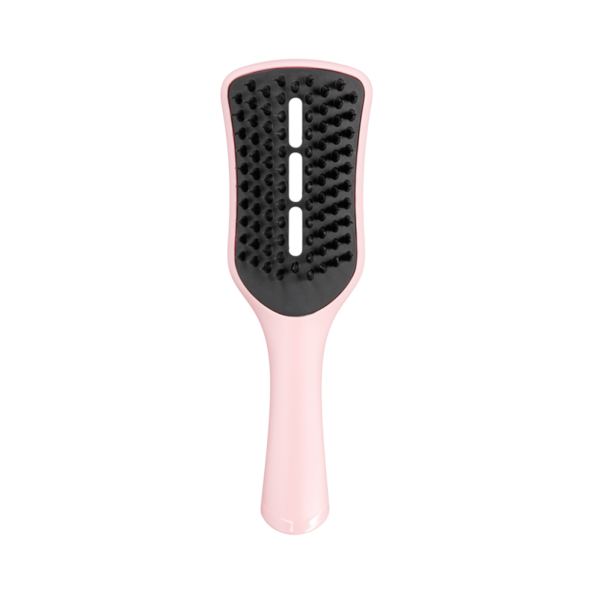 Tangle Teezer | Easy Dry & Go Βούρτσα Στεγνώματος & Φορμαρίσματος | Dusky Pink-Black