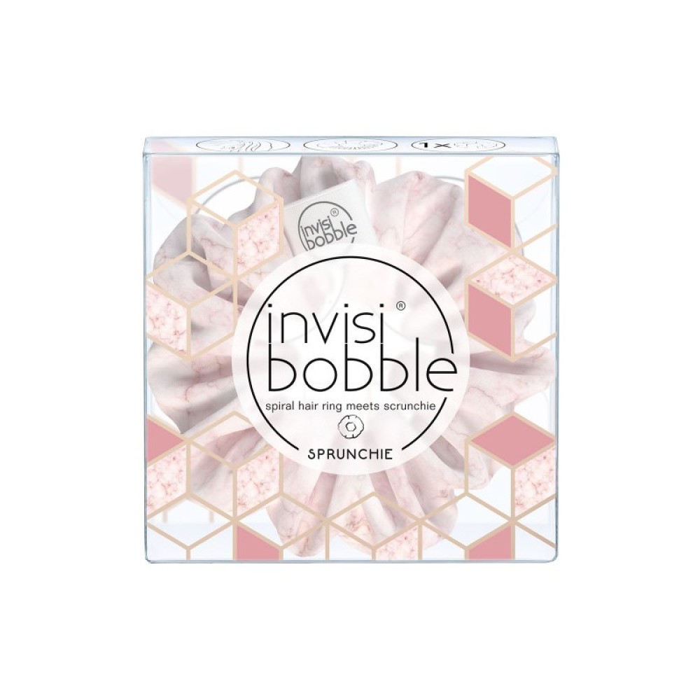 Invisibobble | Original Sprunchie Λαστιχάκι Μαλλιών | My Precious