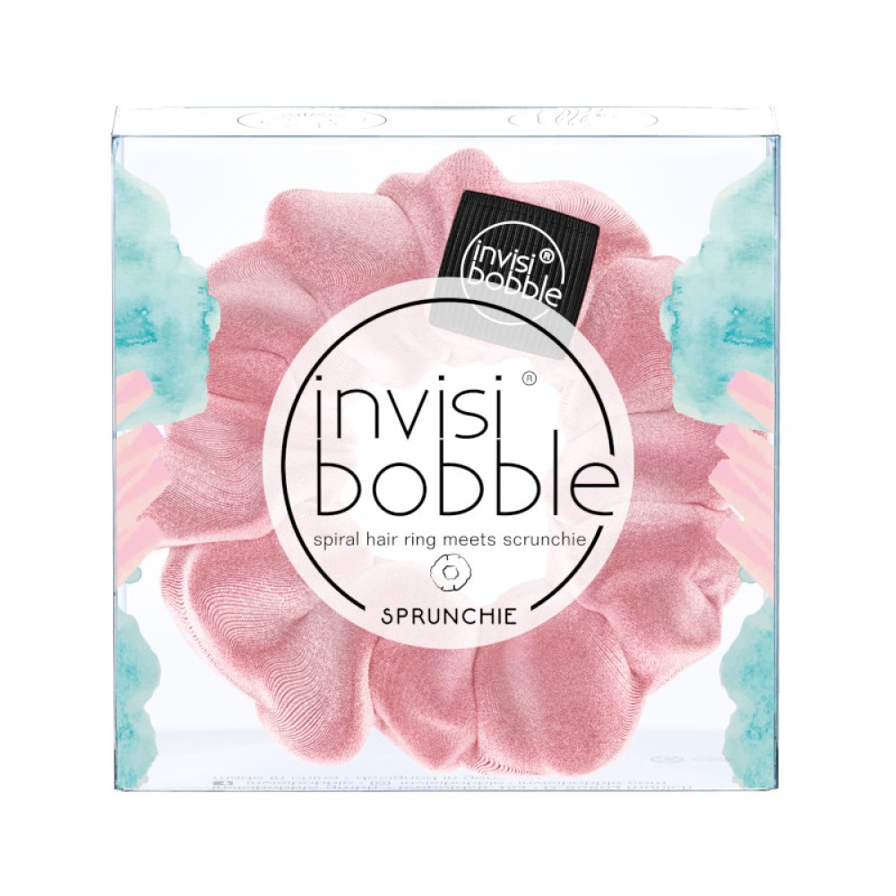 Invisibobble | Original Sprunchie Λαστιχάκι Μαλλιών | Prima Ballerina