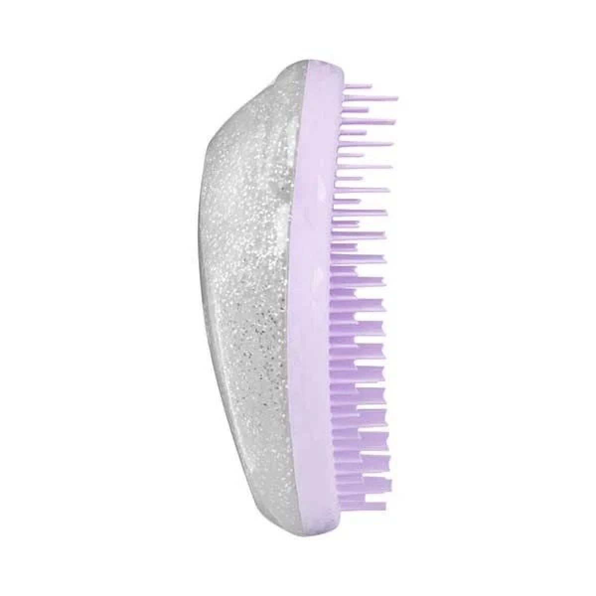 Tangle Teezer | The Original | Silver Glitter - Lilac