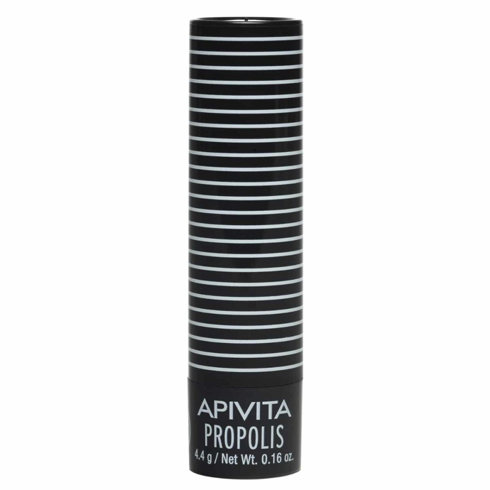 Apivita | Ενυδατικό Lip Care με Πρόπολη για Εντατική Ενυδάτωση | 4,4g