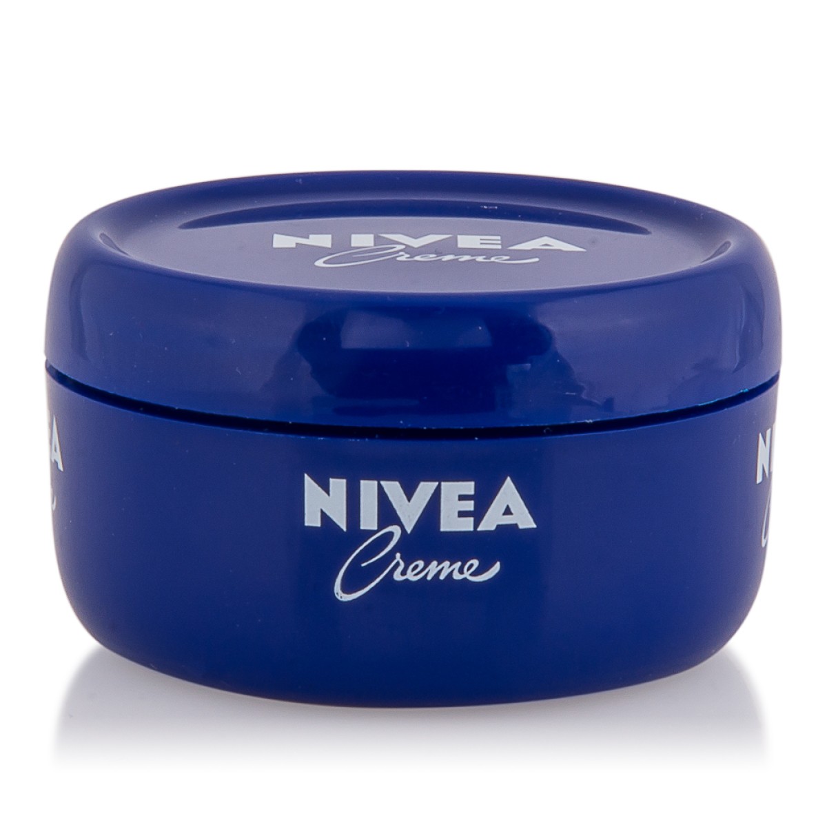 Nivea | Creme Ενυδατική Κρέμα Γενικής Περιποίησης | 50ml