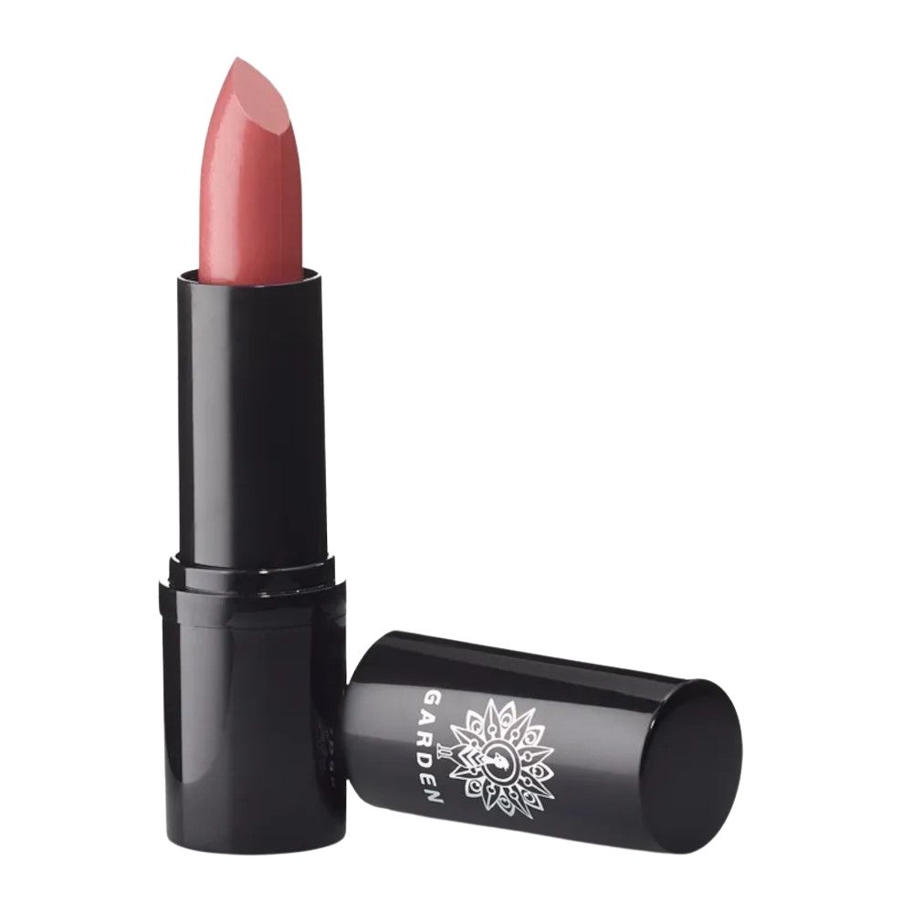 Garden | Intense Color Gloss Lipstick 03 Nine to Five | 4,5gr