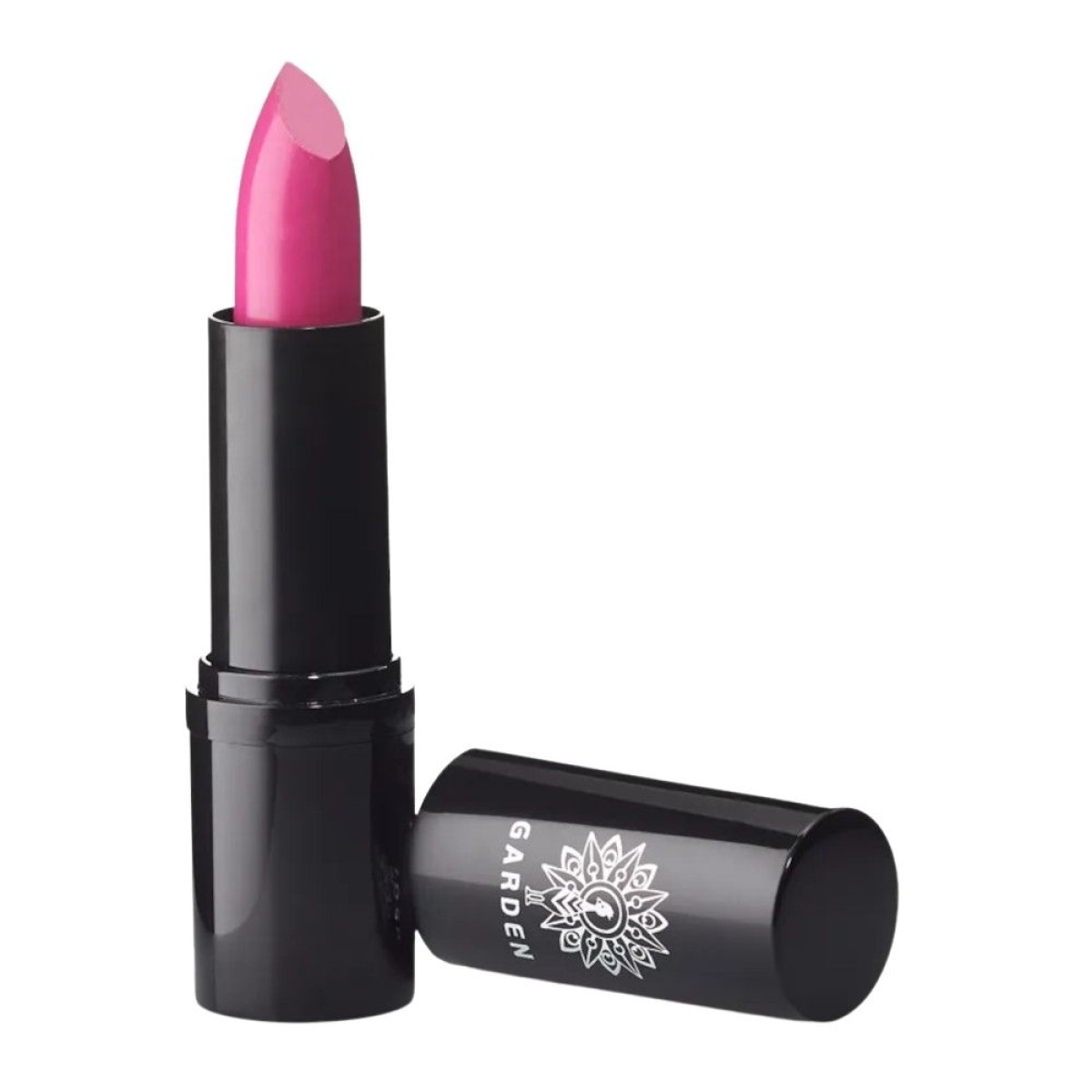 Garden | Intense Color Gloss Lipstick 05 Downtown Mood | 4,5gr