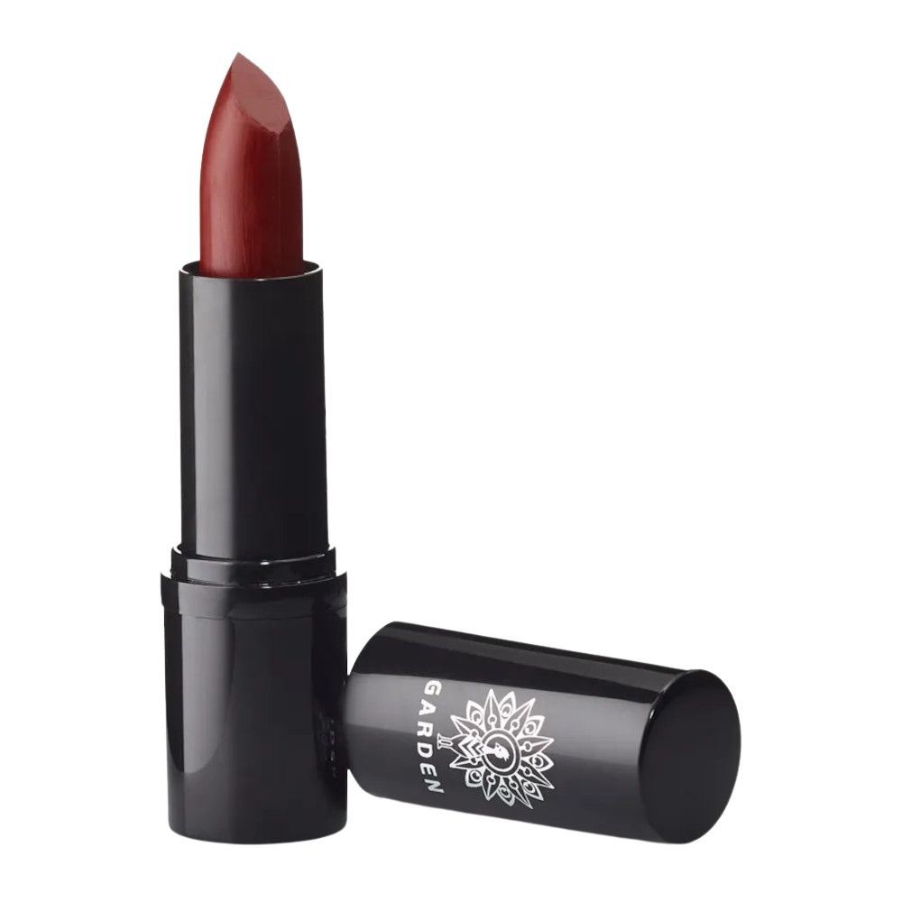 Garden | Intense Color Matte Lipstick 07 Lust and Love | 4,5gr