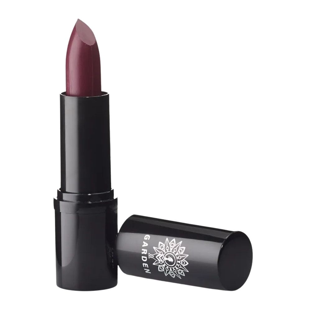 Garden | Intense Color Matte Lipstick 08 Midnight Dreams | 4,5gr