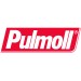 Pulmoll