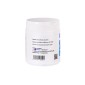 VioGenesis  | Epsom Salt Magnesium Sulphate | 500 g