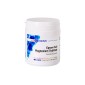 VioGenesis  | Epsom Salt Magnesium Sulphate | 500 g