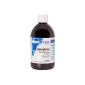 VioGenesis  | VotadeTox Liquid | 500 ml