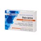 VioGenesis  | Brain Active | 30 caps